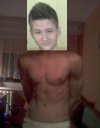 Sweet profilowe na facebooku.