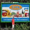 Sklep CIPA 