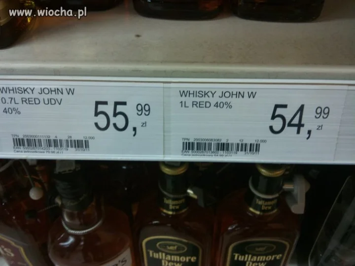 Znajdź różnice 