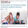 Ja to juz słów nie mam