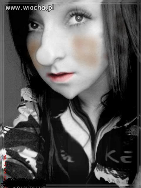 Ale PhotoScape