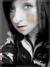 Ale PhotoScape