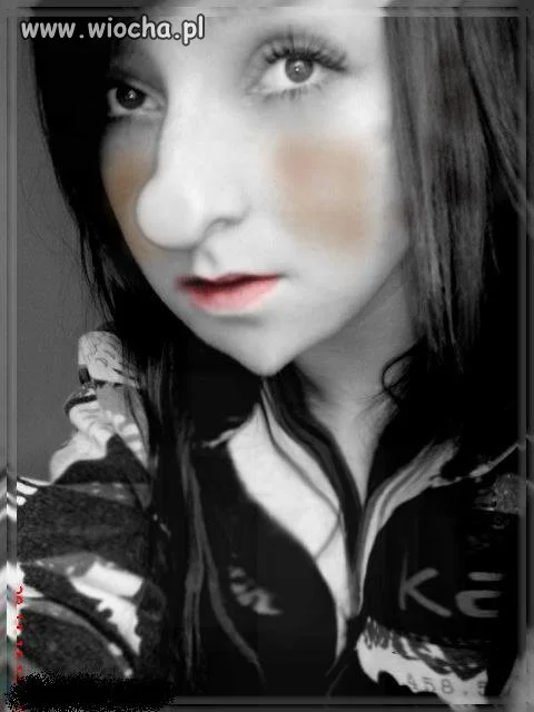 Ale PhotoScape