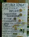Ciastka