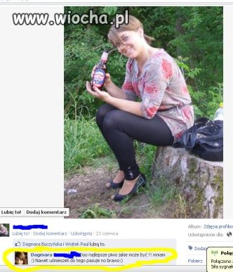 Harnaś 2001 Ambrozja dla ubogich 