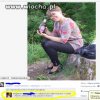 Harnaś 2001 Ambrozja dla ubogich 