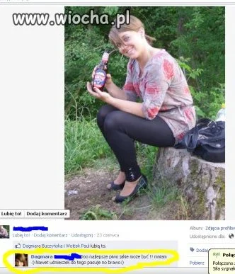 Harnaś 2001 Ambrozja dla ubogich 