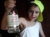 Ona ma 11lat 