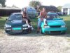 Prawie jak Need For Speed