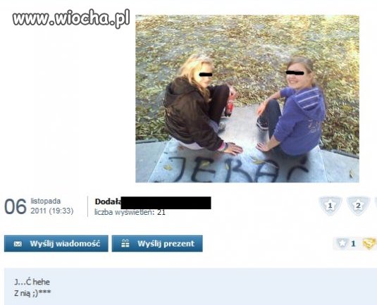 Weekend z moją kochaną wariatką