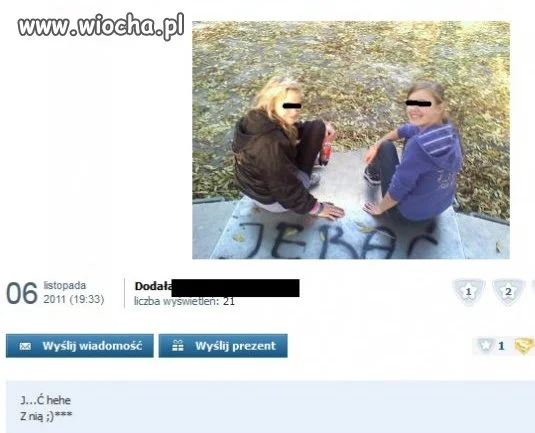 Weekend z moją kochaną wariatką
