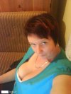 Kobieta 41 lat, ale sweet focie nadal robi 