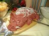 Jak się nie ma co się Lubi To się Lubi Co się Ma 