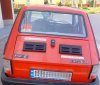 Fiat 126p