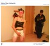 I`m Sexy and i know it.