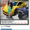 Mistrz Photoshopa