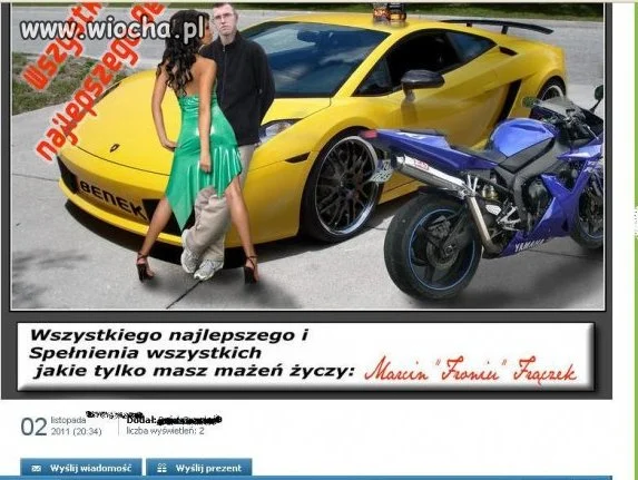Mistrz Photoshopa