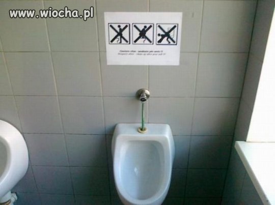 Instrukcja
