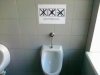 Instrukcja