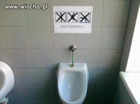 Instrukcja