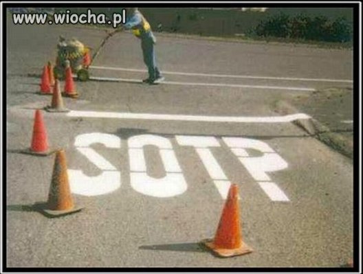 Sotp