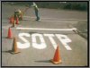 Sotp