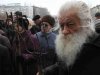 Gandalf z widłami