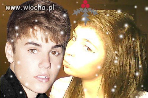Kolejna mistrzyni photoshopa