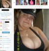 Wylewne... w galerii tylko zdjęcia tego typu.