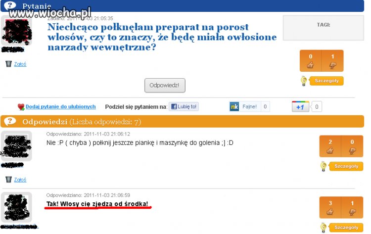Bez komentarza 