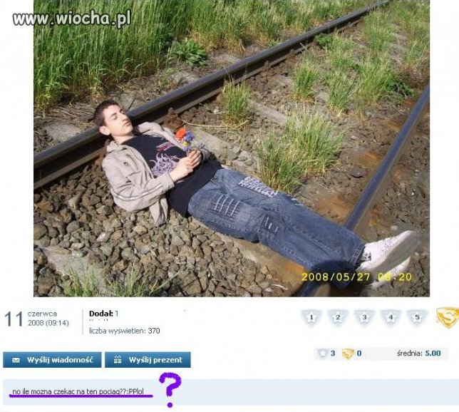 Opis mówi sam za siebie...