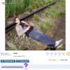 Opis mówi sam za siebie...