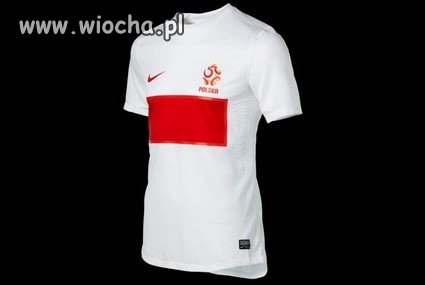 PZPN  =  Wiocha