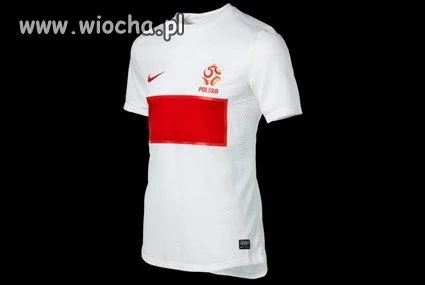 PZPN  =  Wiocha
