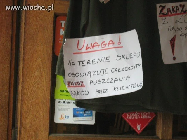 Perfumeria