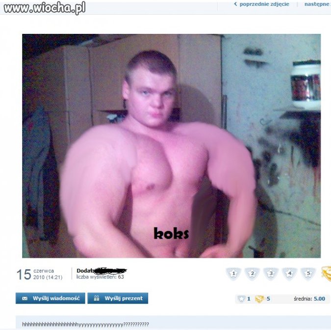 Mistrz PhotoShopa znowu w Akcji 
