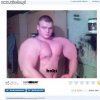 Mistrz PhotoShopa znowu w Akcji 