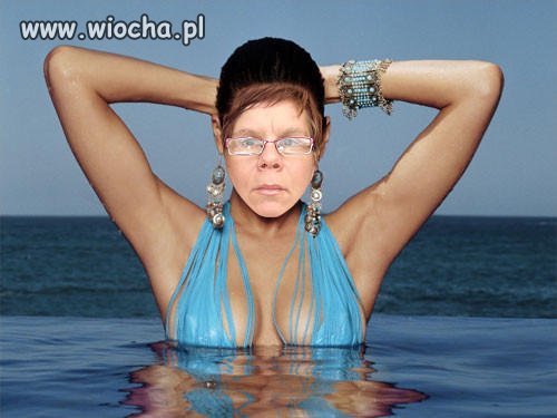 Ma 37 lat laska co chłopaki 