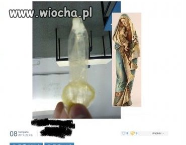 WTF?