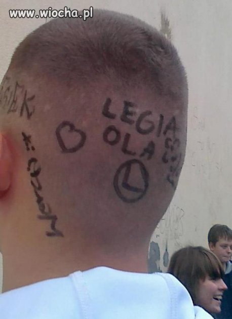 Dres