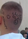 Dres