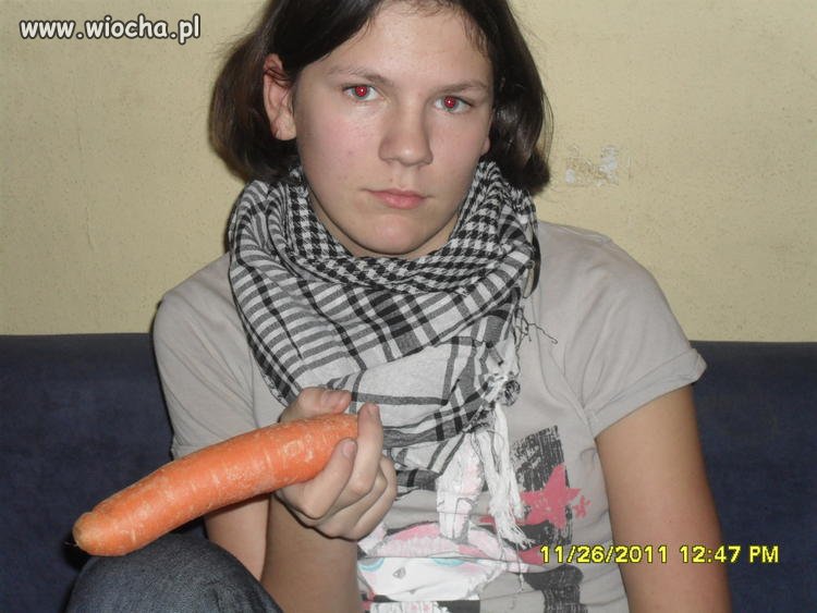 Po co dodawać takie zdjęcia?