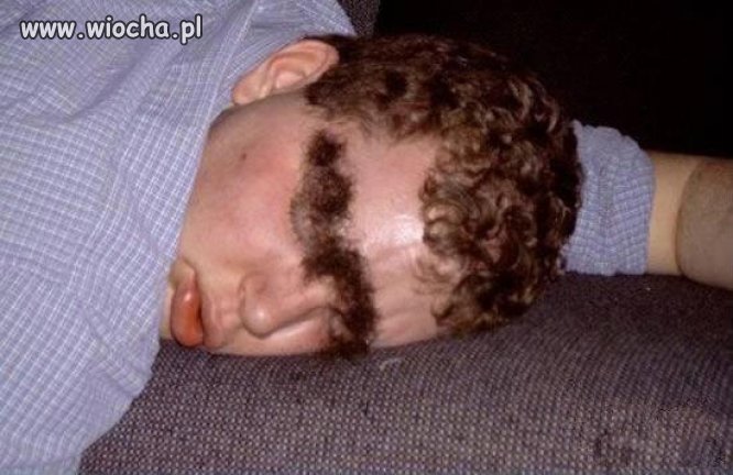 A więc to prawda