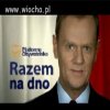 Platforma Obywatelska