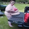 Co ona robi czyli zaczynam serię o co chodzi