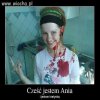 Nie mam słów jak to opisać