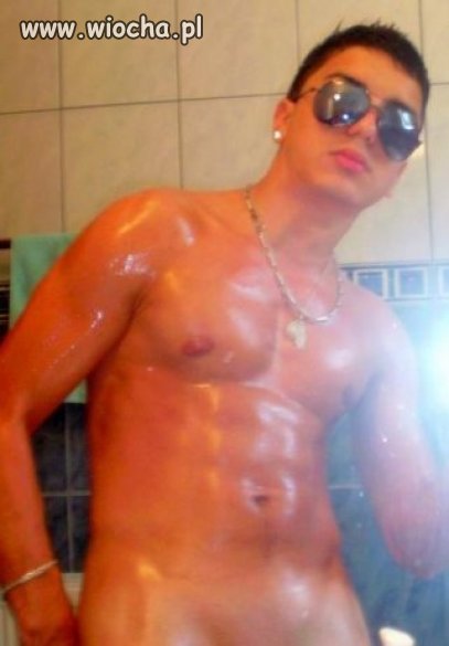 Takie sobie