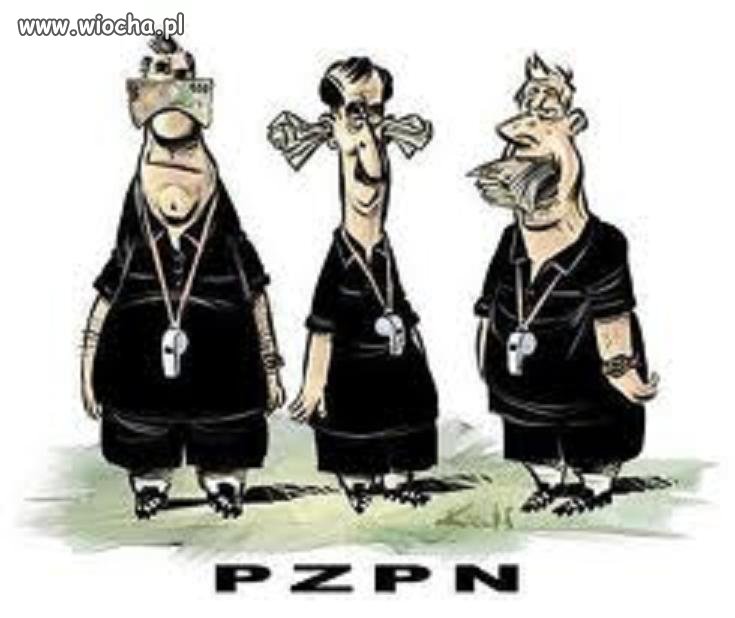 PZPN