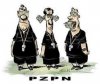 PZPN