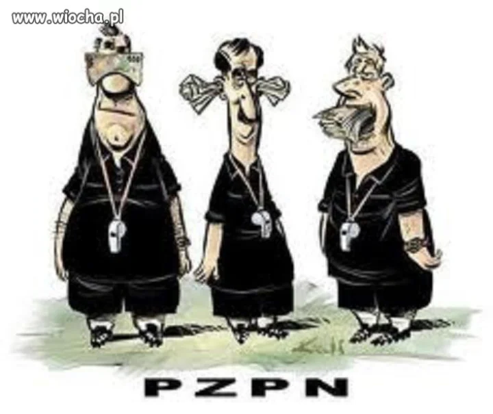 PZPN